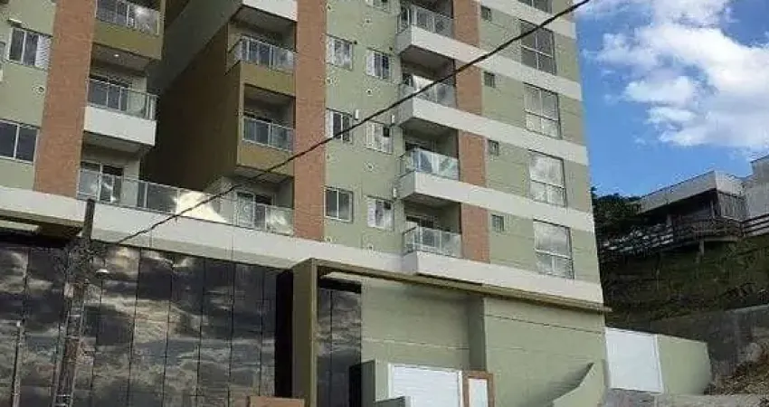 Apartamento com 2 dormitórios à venda, 64 m² por 650.000,00 - são francisco de assis - camboriú/sc