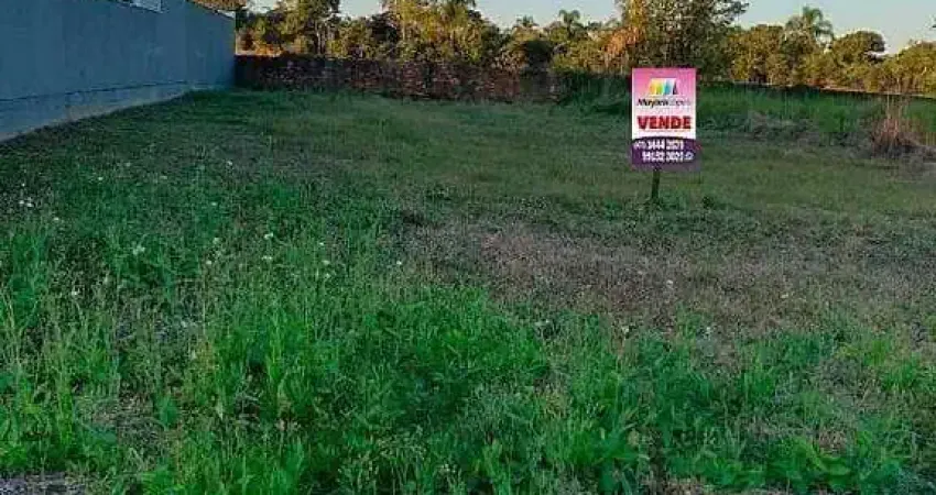 Terreno à venda, 360 m² por R$180.000,00 - Reta - São Francisco do Sul/SC