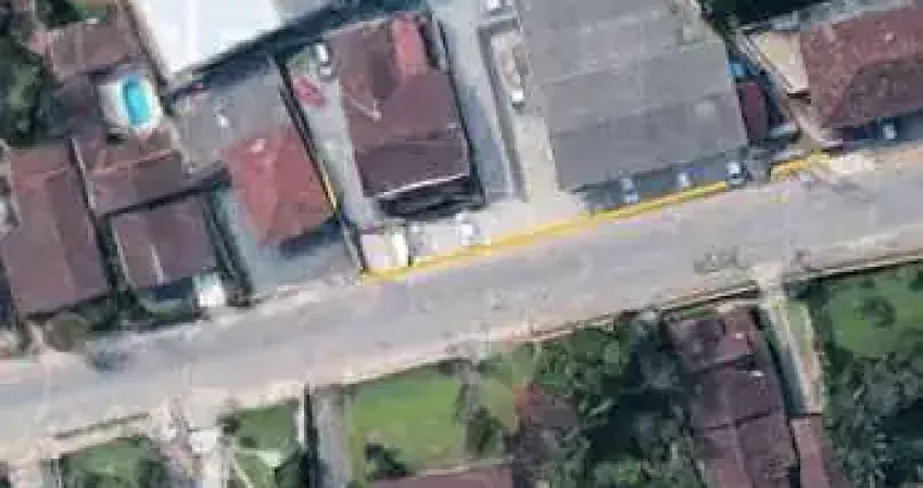 Barracão / Galpão / Depósito à venda na Rua Jaroslau Clemente Pesch, Floresta, Joinville