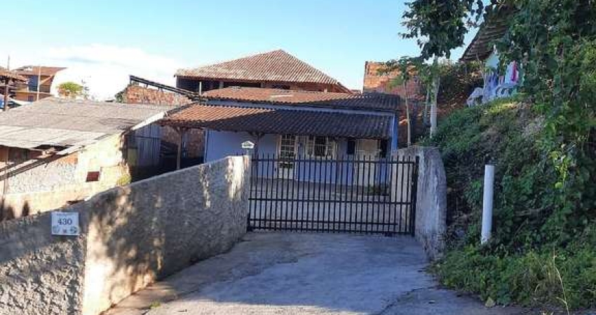 Casa à venda, Acarai, São Francisco do Sul, SC
