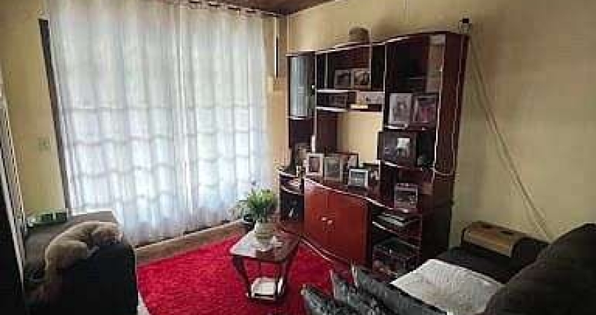 Casa com 3 quartos à venda na Rua Vereador Sálvio Amado Oliveira, Paulas, São Francisco do Sul