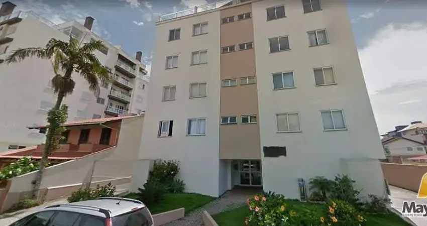 Apartamento com 3 quartos à venda na rua oslo, Itaguaçu, São Francisco do Sul