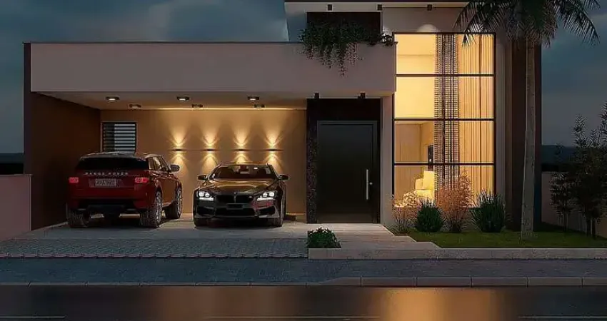 Casa com 3 quartos à venda na rua praga, Itaguaçu, São Francisco do Sul