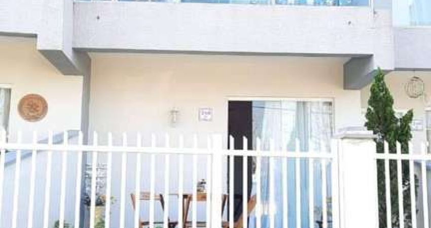 CASA GEMINADO PARA LOCAÇÃO NA PRAIA DO ITAGUAÇU, 300MTRS DO MAR, EM SÃO FRANCISCO DO SUL,SC