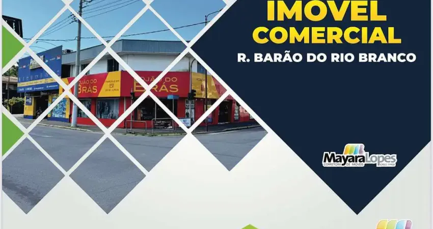 IMOVEL PARA INVESTIDORES