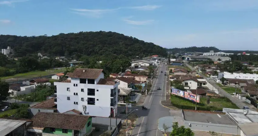 IMÓVEL PARA INVESTIDORES