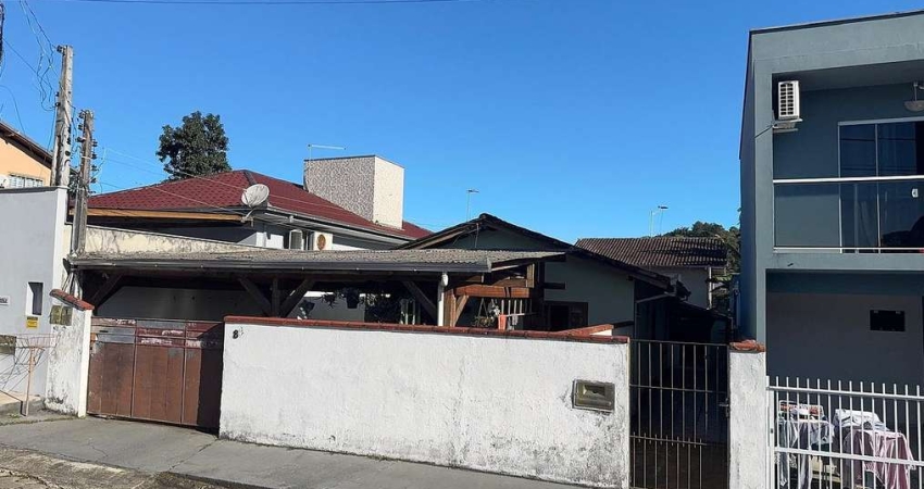 CASA ACARAI