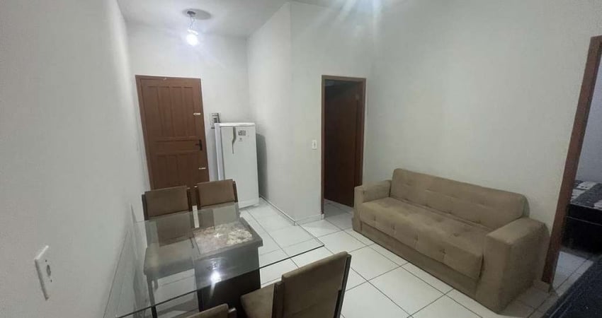 KITNET PARA LOCAÇÃO NA REGIÃO CENTRAL, EM SÃO FRANCISCO DO SUL,SC.
