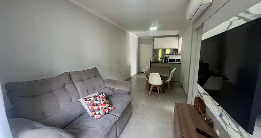 APARTAMENTO A VENDA REGIÃO CENTRAL EM SÃO FRANCISCO DO SUL