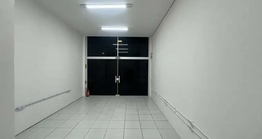 SALA COMERCIAL PARA LOCAÇÃO NA REGIÃO CENTRAL, SÃO FRANCISCO DO SUL,SC