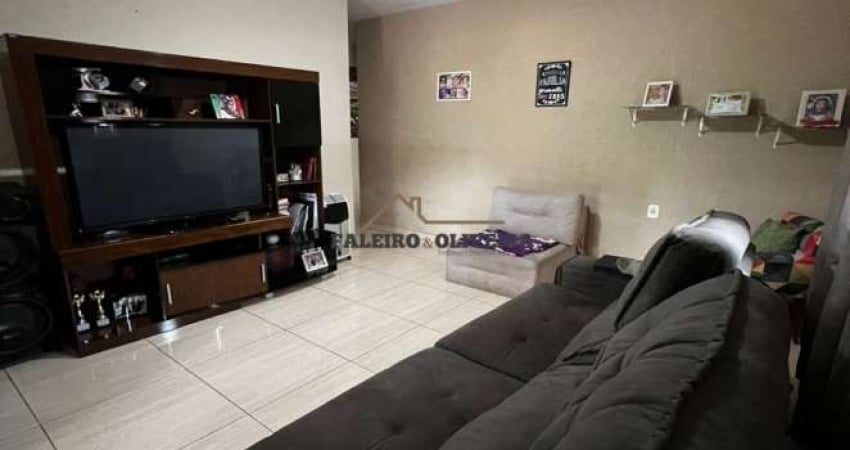 Casa com 8 quartos à venda na AVENIDA MARGINAL DO RIO JUNDIAÍ, 232, Jardim Alegre, Itupeva
