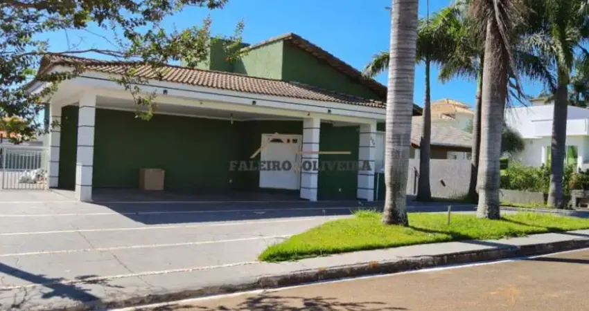 Casa em condomínio fechado com 3 quartos à venda na Avenida Residencial dos Lagos, Residencial dos Lagos, Itupeva