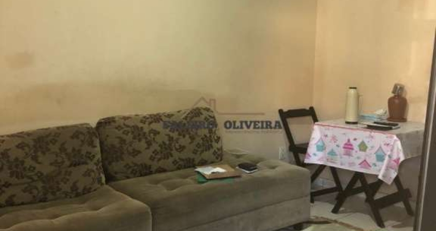 Casa com 2 quartos à venda na RUA LUIZ BONEQUINI, 13, Residencial Pacaembu I, Itupeva
