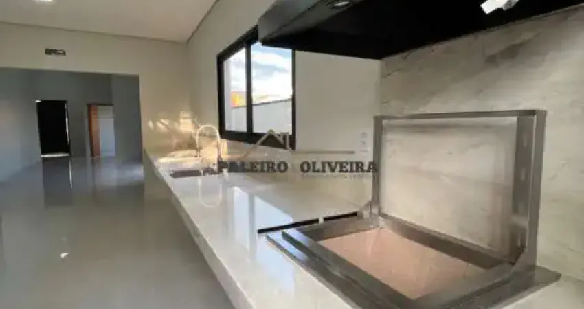 Casa com 3 quartos à venda na ESTRADA MUNICIPAL DUÍLIO SAI, Medeiros, Itupeva
