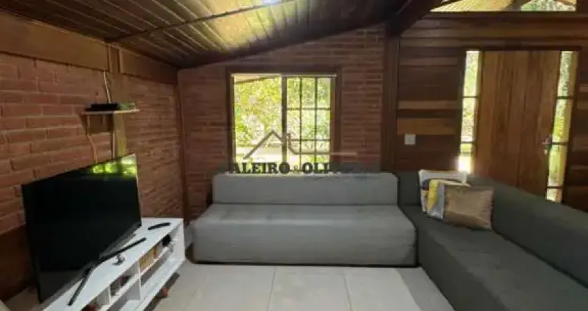 Casa em condomínio fechado com 3 quartos à venda na Rua Doutor Juscelino Kubitschek de Oliveira, 400, Jardim Tereza Cristina, Jundiaí