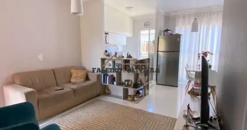 Casa em condomínio fechado com 3 quartos à venda na Rua Alessandro di Berardo, Medeiros, Jundiaí