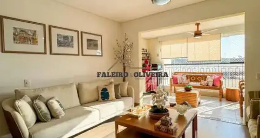 Apartamento para locação com 4 quartos (2 suites),cond. atmosphera - jundiaí/sp.