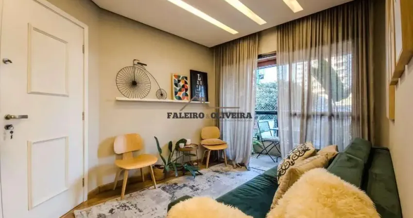CONDOMINIO VILLE FLORENCE - SOL DA MANHÃ - VILA BOA VENTURA - JUNDIAI - SP