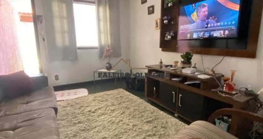 Sobrado a Venda Jardim das Tulipas-Jundiai- SP