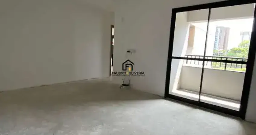 Apartamento à venda no condomínio resort prime -jundiai-sp