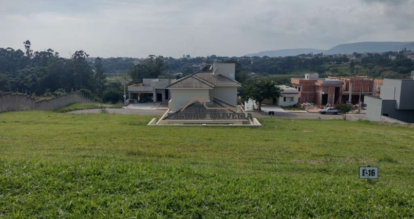 Terreno à venda na Estrada do Bonfim, 00, Pinhal, Cabreúva