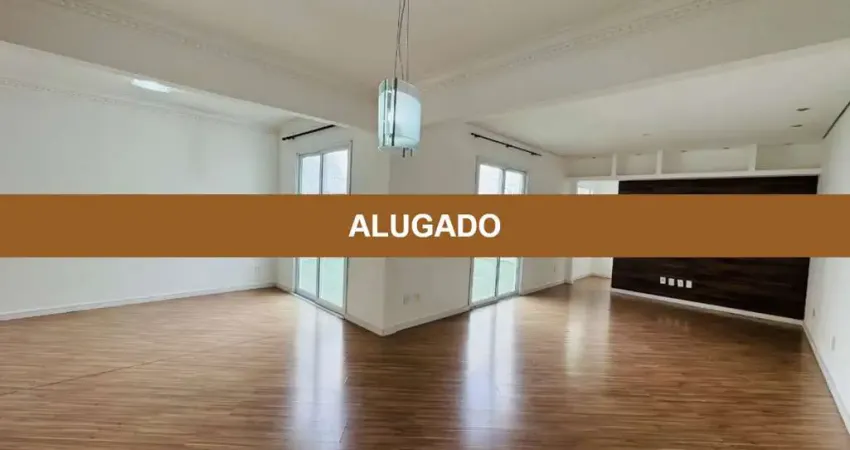 Casa para Locação com 3 dormitórios no Condomínio Ecovillage, Jundiaí/SP