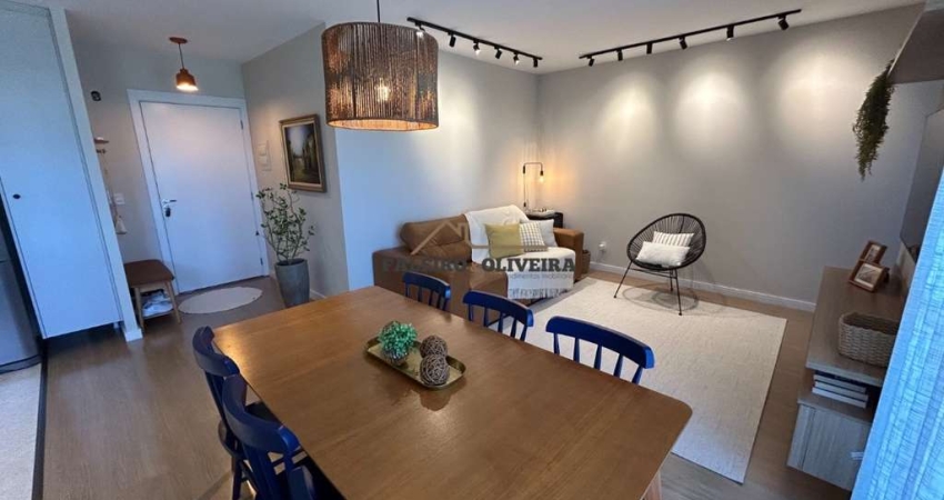 Apartamento à venda 3 dormitórios sendo 1 suite Jundiai-SP