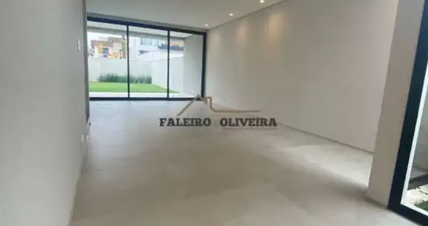 Sobrado a venda 3 suítes Jundiaí-SP