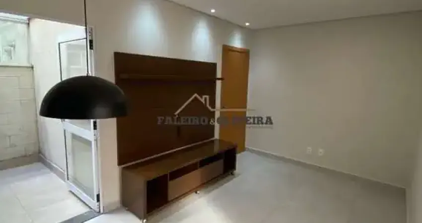Apartamento com 2 quartos para alugar na Avenida Daniel Pellizzari, 3475, Poste, Jundiaí