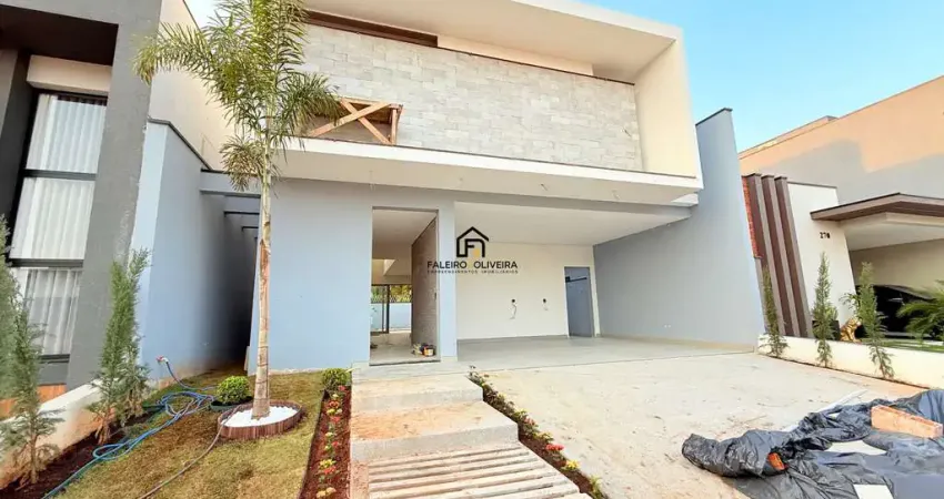 Casa em condomínio fechado com 3 quartos à venda na Avenida Reynaldo de Porcari, 2601, Medeiros, Jundiaí