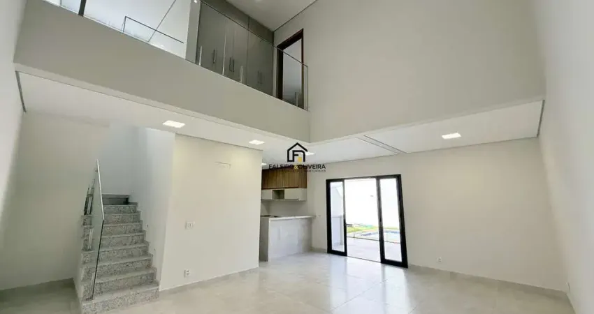 Casa com 3 suítes a venda em condomínio no bairro eloy chaves - jundiaí/sp.