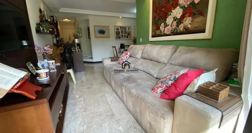 Apartamento 3 dormitórios residencial passárgada jundiaí -sp