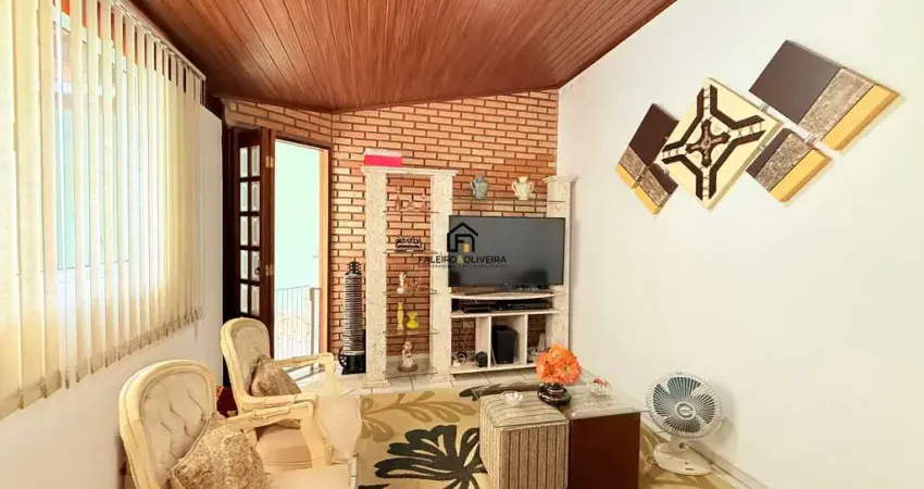 Casa á venda no cond. ecovillage no bairro eloy chaves - jundiaí/sp