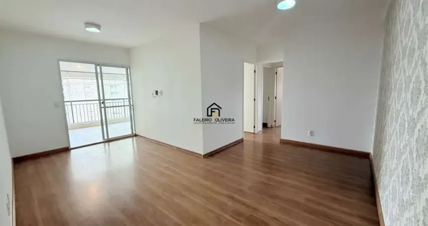 Apartamento 3 quartos (2 suítes) sol da manhã, vista livre, premiatto club - jundiaí/sp