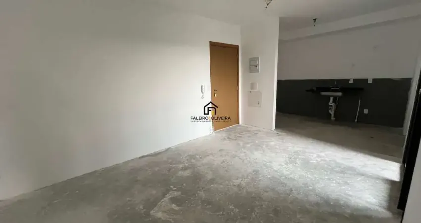 Apartamento à venda no resort prime 68m², 2 dormitórios com 1 suíte