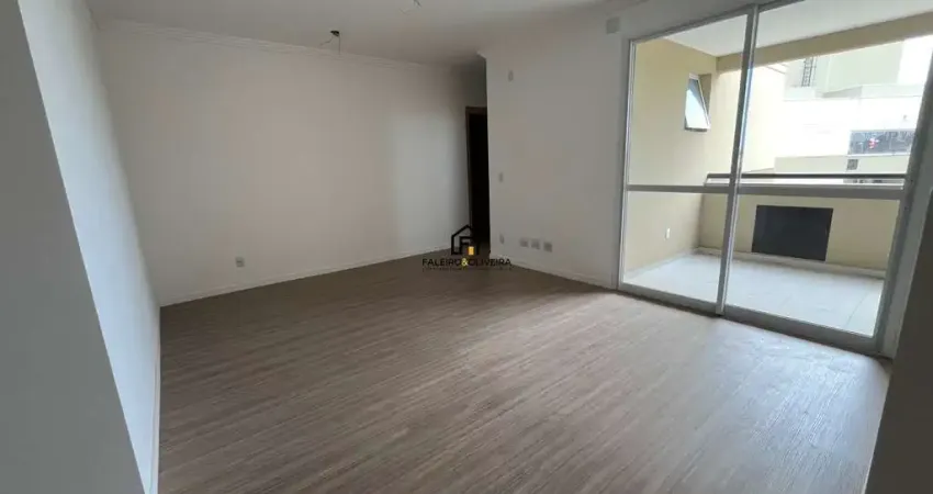 Apartamento à venda max santa ângela, 98m², 3 dormitórios com 1 suíte