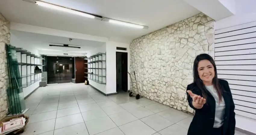 Prédio à venda na Rua Conselheiro Mafra, 566, Centro, Florianópolis