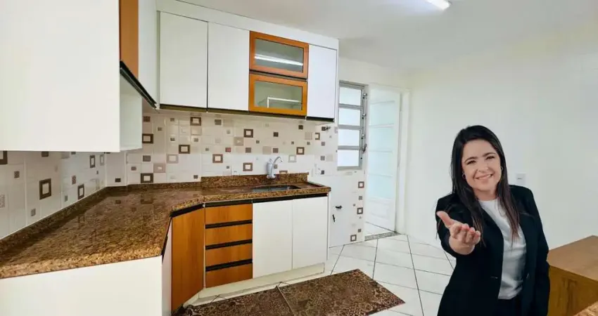 Apartamento com 3 quartos à venda na Rua Renato Ramos da Silva, 284, Barreiros, São José