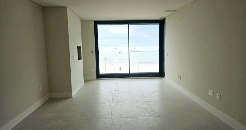 Apartamento com 2 quartos à venda na Rua Jornalista Haroldo Callado, 01, Jurerê, Florianópolis