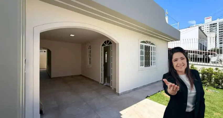 Casa com 3 quartos à venda na Rua Francisco Pedro Cunha, 148, Kobrasol, São José