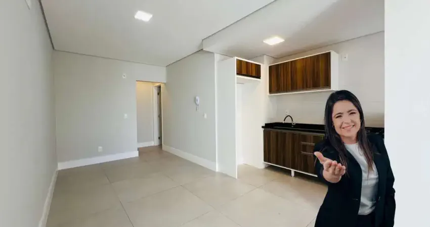 Apartamento com 2 quartos à venda na Rua Virgílio Espíndola, 439, Centro, São José