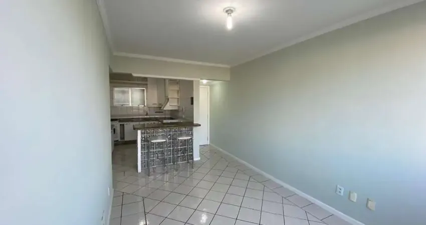 Apartamento com 2 quartos à venda na Rua Padre Marcelino Champagnat, 232, Jardim Atlântico, Florianópolis