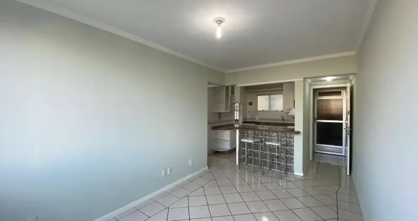 Apartamento com 2 quartos à venda na Rua Padre Marcelino Champagnat, 223, Jardim Atlântico, Florianópolis