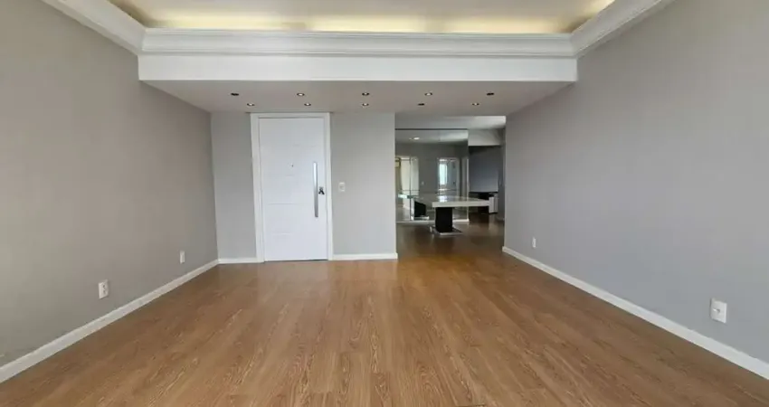 Apartamento com 4 quartos à venda na Avenida Jornalista Rubens de Arruda Ramos, 3214, Centro, Florianópolis