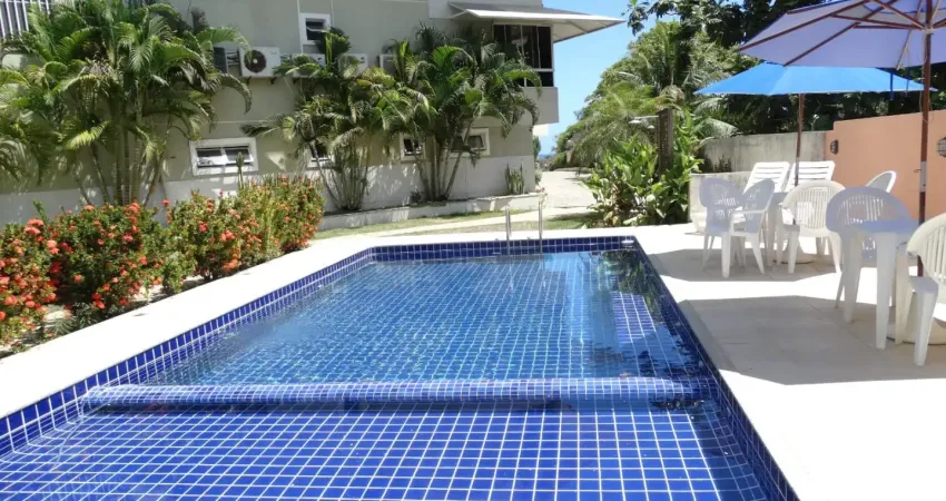 Vendo casa em patamares, condominio fechado, proximoproximo ao colegiocolegio marista