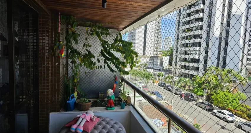 Vendo apto no cidade jardim!  bem localizado, próximo ao hospital aliança, hiperideal!