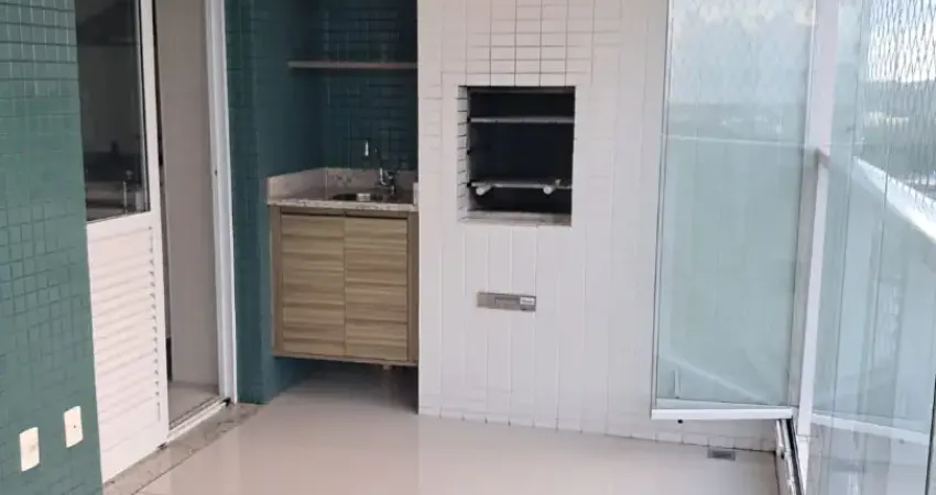 Apartamento com 2 quartos à venda na Rua Salgueiro, 155, Patamares, Salvador