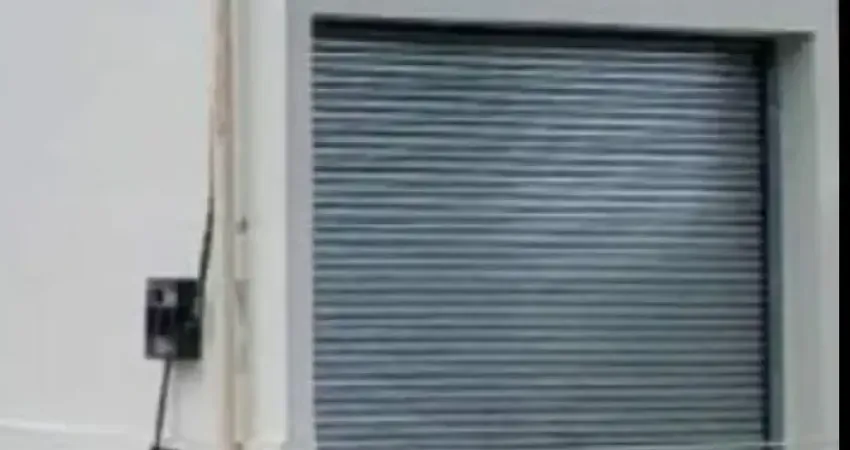 Alugo loja + depósito subsolo, frente de rua na silveira martins cabula