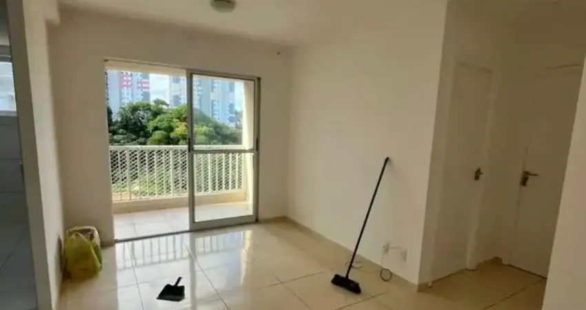 Apartamento com 2 quartos à venda na Rua Silveira Martins, 0, Cabula, Salvador