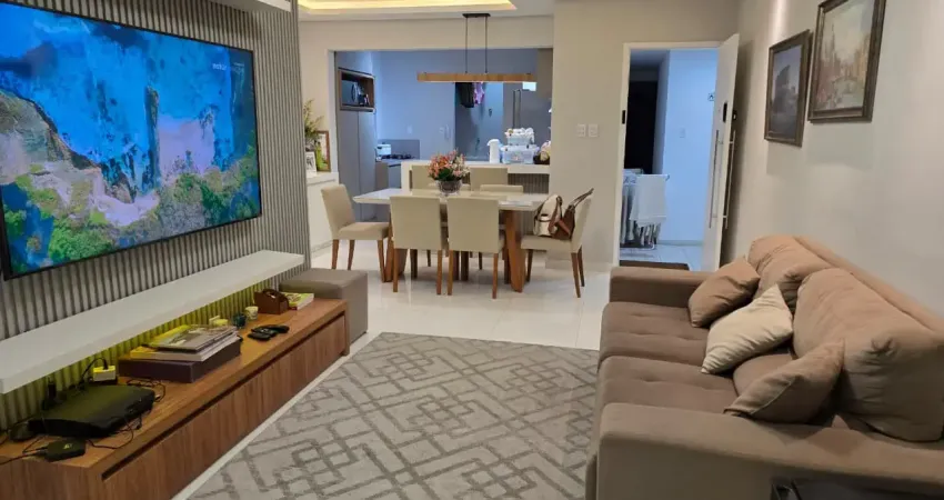 Apartamento com 3 quartos para alugar na Avenida Antônio Carlos Magalhães, 1809, Caminho das Árvores, Salvador